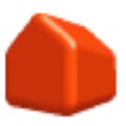 VPR connector logo