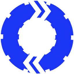 taxomate logo