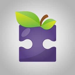 Jigsaw Interactive logo