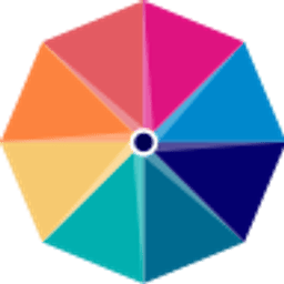 Plek logo