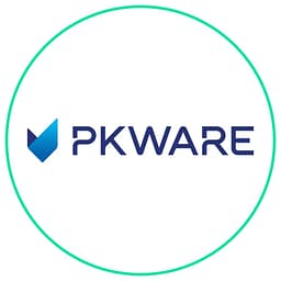 PK Privacy logo