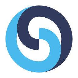 Sphere Partners logo