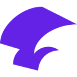 Shippit logo