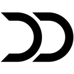 Door 2 Door Mapper logo