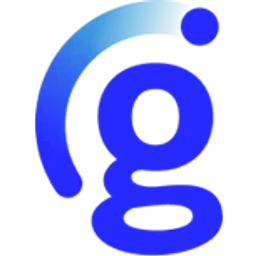 Global Payments logo