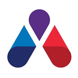 Accruent Meridian logo