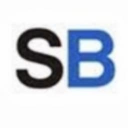 ScheduleBase logo