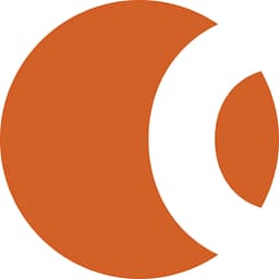 ReadySet logo