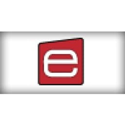 eMaximation logo