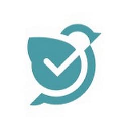 ThriveSparrow logo