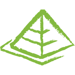 Taashee Linux Services logo