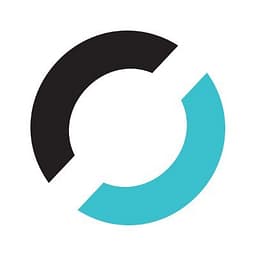 ZIRO Provisioning logo