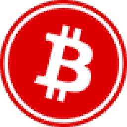bitcoinnews.com logo
