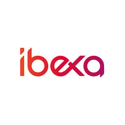 Actito logo