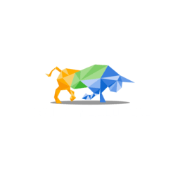 Brahmin Solutions logo