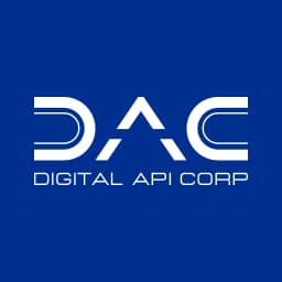 API Marketplace logo