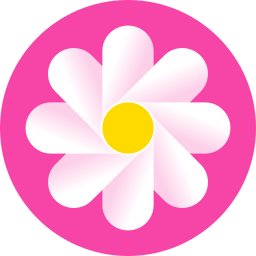daisyBill logo