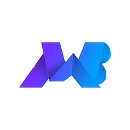 HubSpot WooCommerce Integration PRO logo