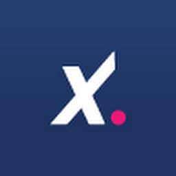 Jedox logo