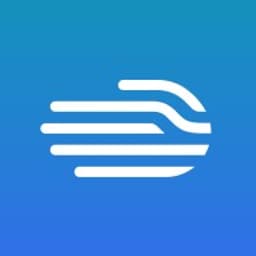Smarsh logo