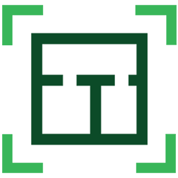 Togal.AI logo