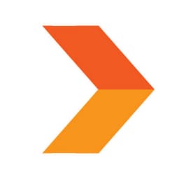Precise API logo