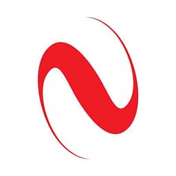 XShell logo