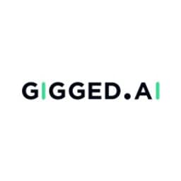 Gigged AI logo