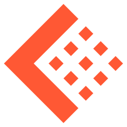 Formulayt logo