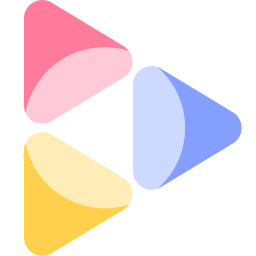 Neurons logo