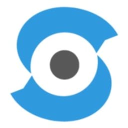 Skills Base logo