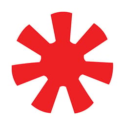 Hristov Development logo