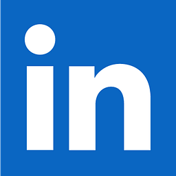 LinkedIn Groups logo
