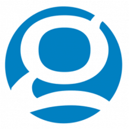 gominga Review Manager logo