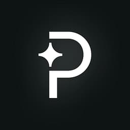 Paddle logo