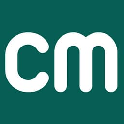Chat Mitra logo