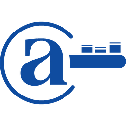 AvidIntelli logo