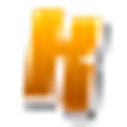 Kohana logo