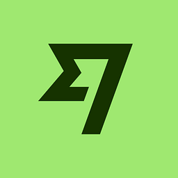 Eventwise logo