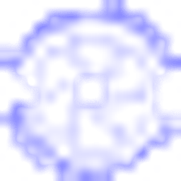 CompuOffice DEMS logo