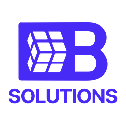 Apparel Connect logo