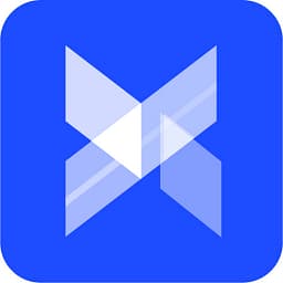 AdsPower Browser logo