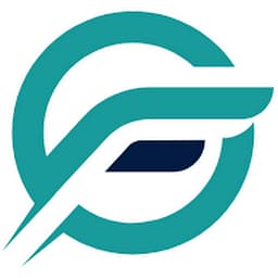 Contact Form to Any API logo