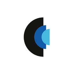 Credibl ESG logo