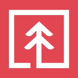 JSCAPE MFT Server logo