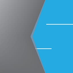 Roadmap Planner logo