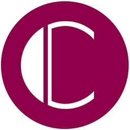 Cadac Organice logo