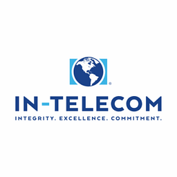 ITC Cloud logo