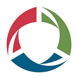 Big Data logo