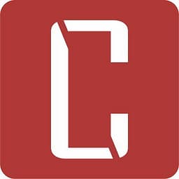 Coaching Loft logo